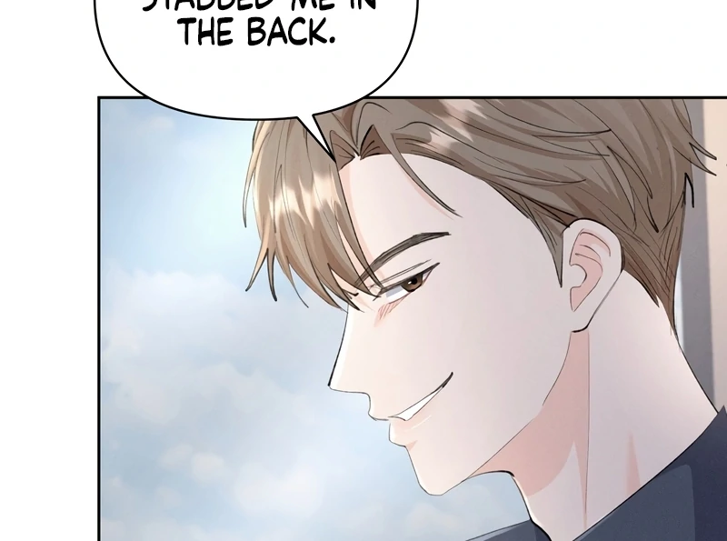 Oppa Husband Chapter 17 - page 178